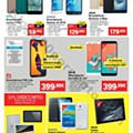 staples 30 maio p4.jpg